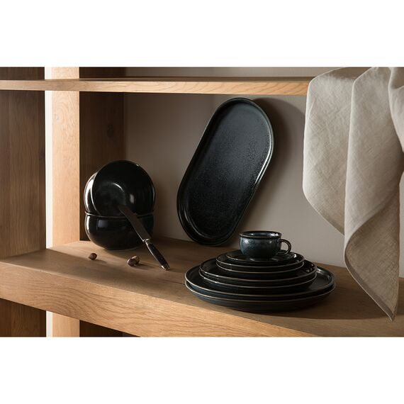 Набор тарелок Cosmic Kitchen, 26 см, 2 шт., Liberty Jones, изображение 10