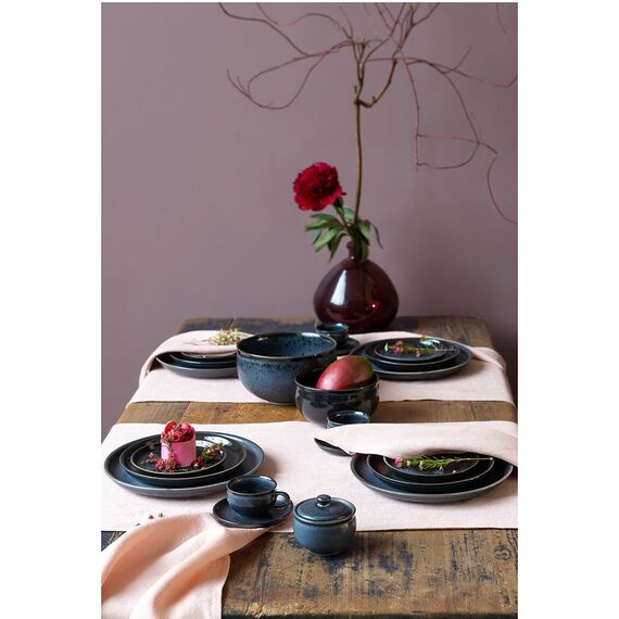 Набор тарелок Cosmic Kitchen, 16 см, 2 шт., Liberty Jones, изображение 5