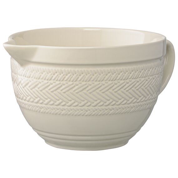 Кувшин для смешивания Country Mill, 1,9 л, светло-бежевый, Liberty Jones, изображение 3