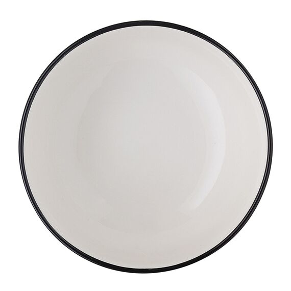 Набор салатников Contour, ?12 см, 2 шт., Liberty Jones, изображение 3