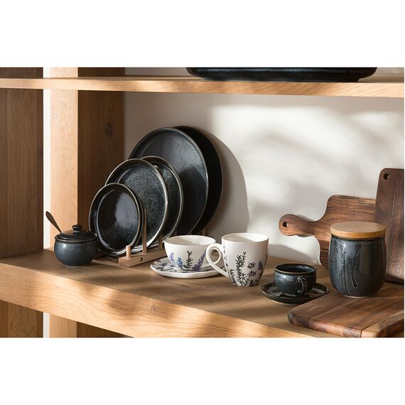 Набор чайных пар Floral, 250 мл, 2 шт., Liberty Jones, изображение 18