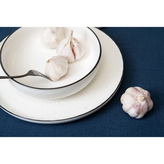 Набор тарелок Contour, ?26 см, 2 шт., Liberty Jones, изображение 2