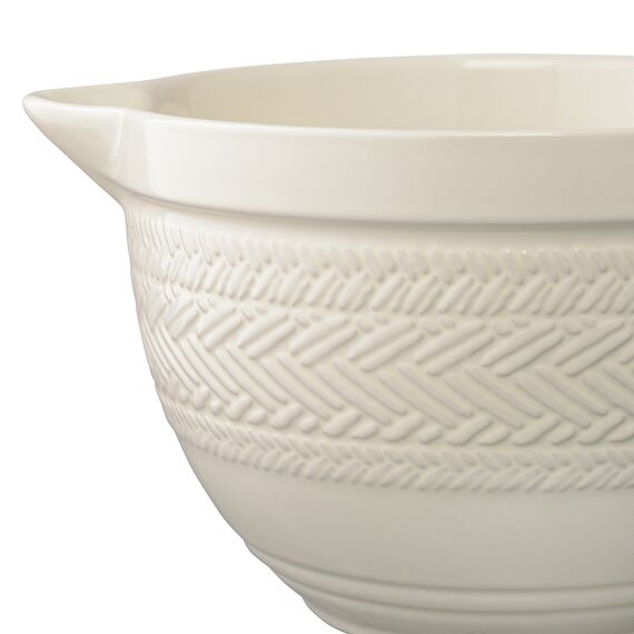 Кувшин для смешивания Country Mill, 1,9 л, светло-бежевый, Liberty Jones, изображение 5