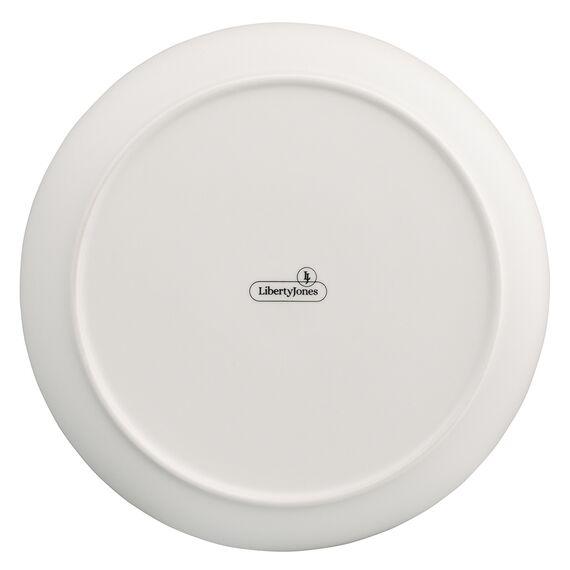 Набор тарелок Marble, ?21 см, 2 шт., Liberty Jones, изображение 18