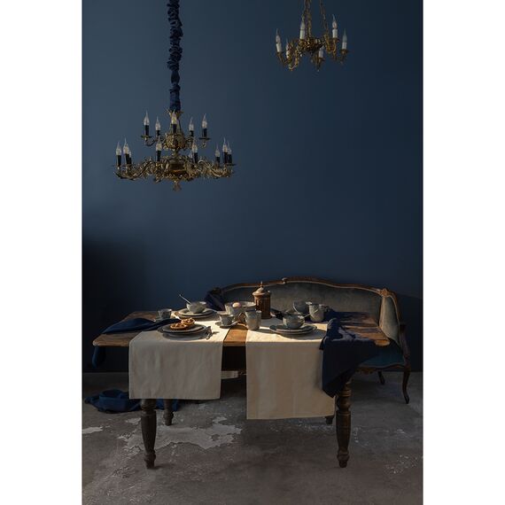 Набор тарелок Antique, 21 см, 2 шт., Liberty Jones, изображение 16