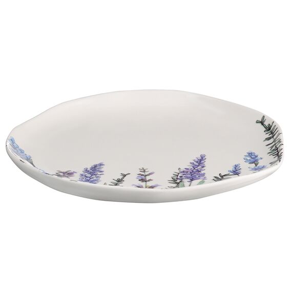 Набор тарелок Floral, ?19 см, 2 шт., Liberty Jones, изображение 24