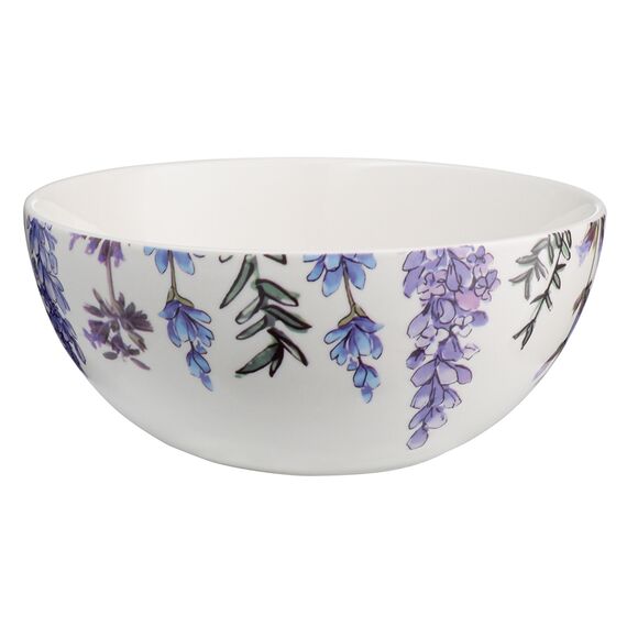 Набор салатников Floral, ?15 см, 2 шт., Liberty Jones, изображение 14