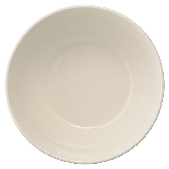 Миска In The Village, 3,8 л, светло-бежевая, Liberty Jones, изображение 4