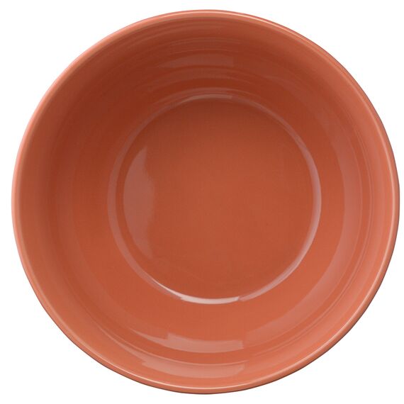 Миска In The Village, 2,1 л, оранжевая, Liberty Jones, изображение 2