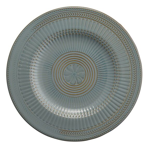 Набор тарелок Antique, 26 см, 2 шт., Liberty Jones, изображение 17