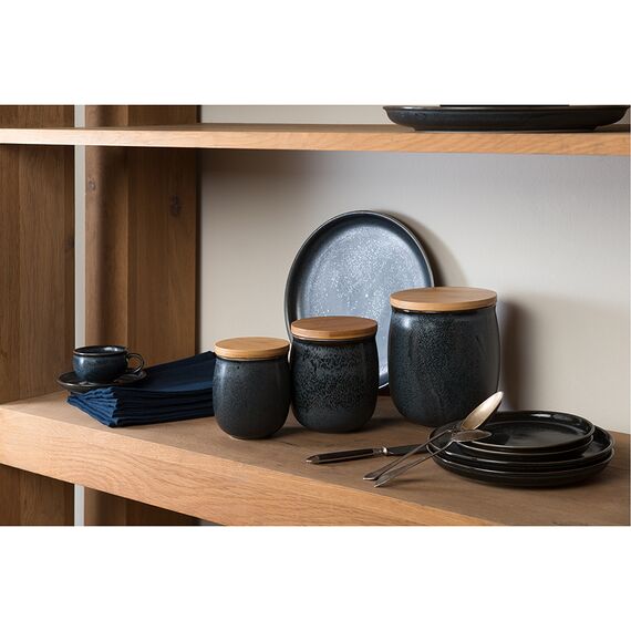 Банка для хранения Cosmic Kitchen, 1,9 л, Liberty Jones, изображение 7