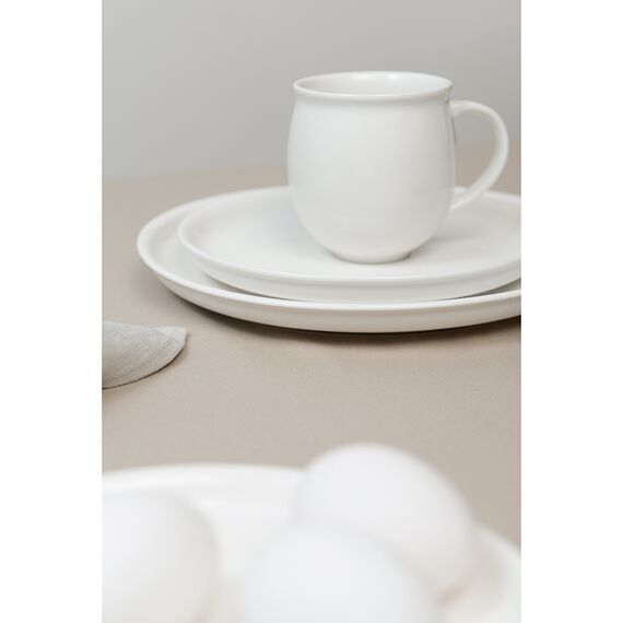 Набор кружек Milky Cloud, 400 мл, 2 шт., Liberty Jones, изображение 5