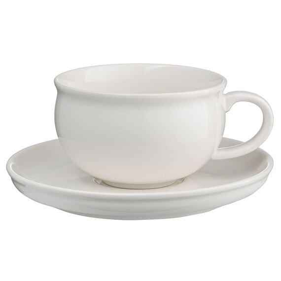 Набор чайных пар Milky Cloud, 250 мл, 2 шт., Liberty Jones, изображение 14