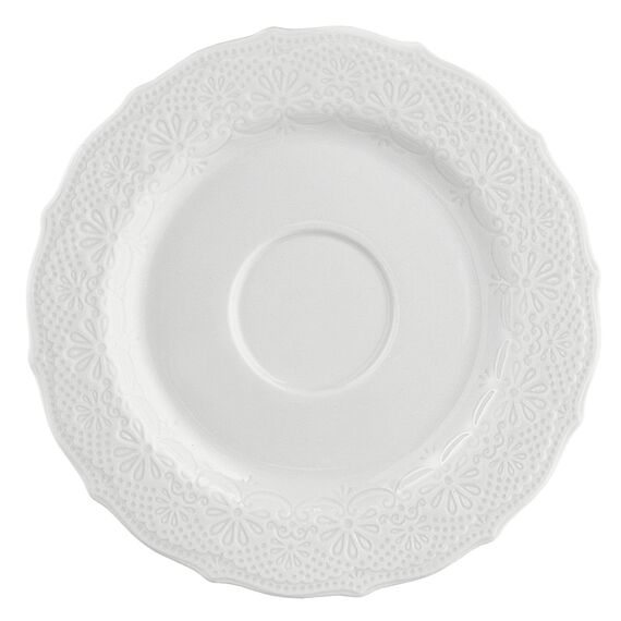 Набор кофейных пар Tracery, 250 мл, 2 шт., Liberty Jones, изображение 5