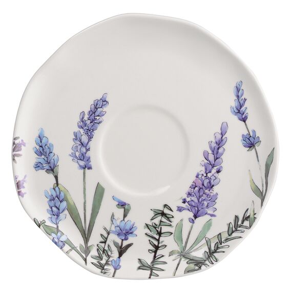 Набор чайных пар Floral, 250 мл, 2 шт., Liberty Jones, изображение 26