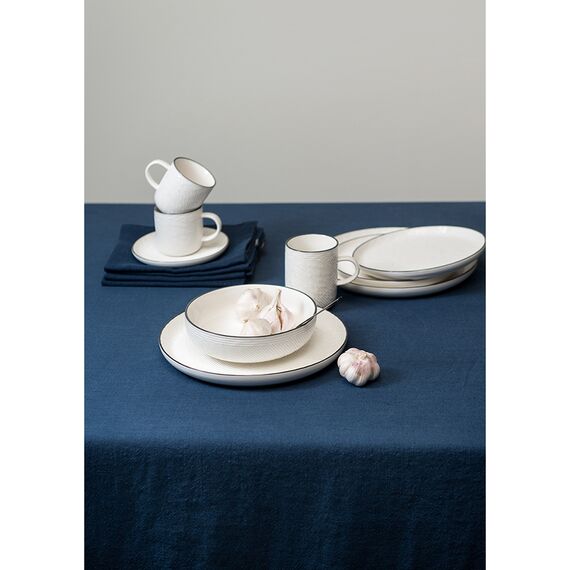 Набор тарелок Contour, ?21 см, 2 шт., Liberty Jones, изображение 14