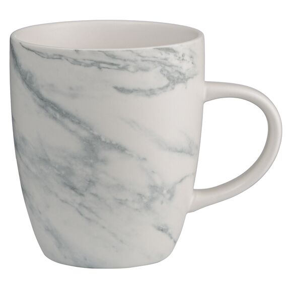 Набор кружек Marble, 400 мл, 2 шт., Liberty Jones, изображение 5