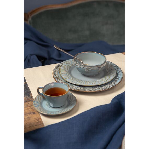 Чаша Antique, 12 см, Liberty Jones, изображение 2