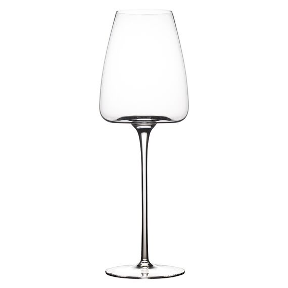 Набор бокалов для вина Sheen, 540 мл, 4 шт., Liberty Jones, изображение 3