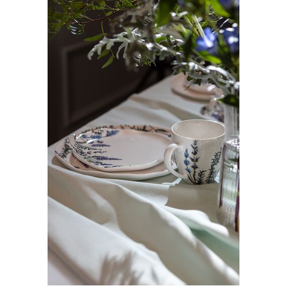 Набор кружек Floral, 325 мл, 2 шт., Liberty Jones, изображение 6