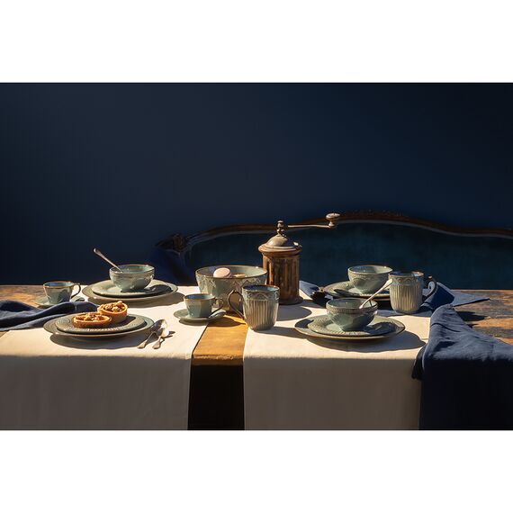 Набор кружек Antique, 375 мл, 2 шт., Liberty Jones, изображение 6