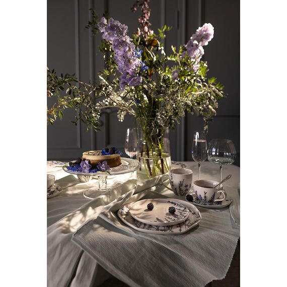 Набор чайных пар Floral, 250 мл, 2 шт., Liberty Jones, изображение 7