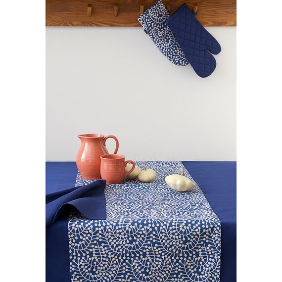 Кувшин In The Village, 1,3 л, оранжевый, Liberty Jones, изображение 5