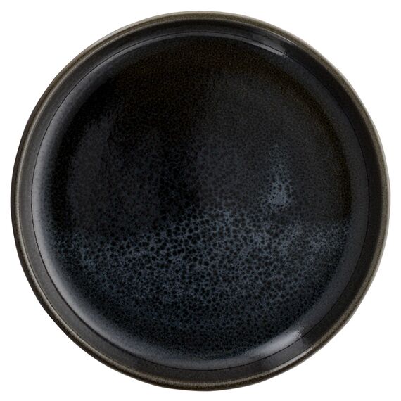 Набор тарелок Cosmic Kitchen, 16 см, 2 шт., Liberty Jones, изображение 19