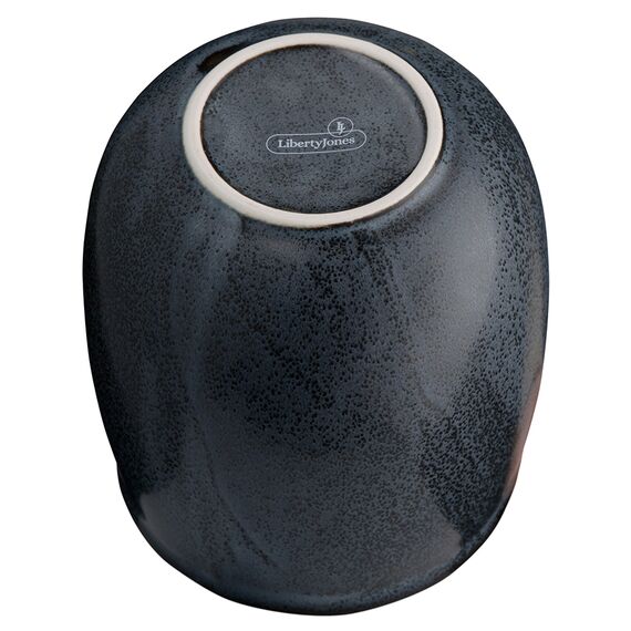 Банка для хранения Cosmic Kitchen, 1,9 л, Liberty Jones, изображение 6