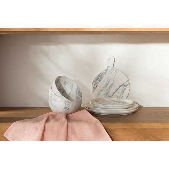 Доска для сыра Marble, 27 см, Liberty Jones, изображение 8