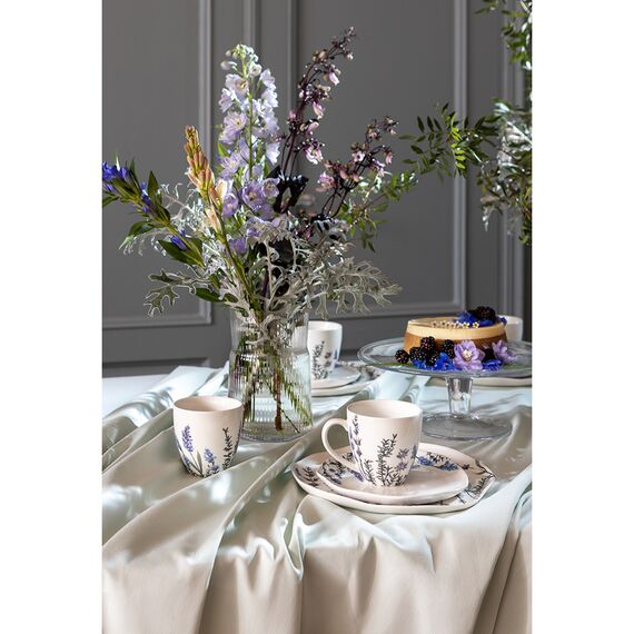 Набор тарелок Floral, ?19 см, 2 шт., Liberty Jones, изображение 15