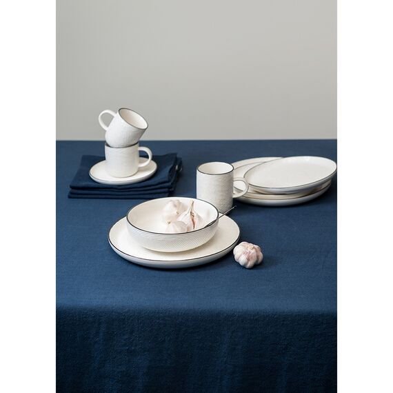 Набор кружек Contour, 350 мл, 2 шт., Liberty Jones, изображение 7