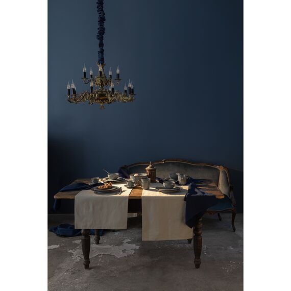 Набор кофейных пар Antique, 125 мл, 2 шт., Liberty Jones, изображение 14