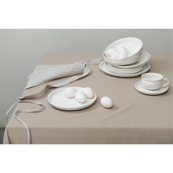 Набор чайных пар Milky Cloud, 250 мл, 2 шт., Liberty Jones, изображение 4