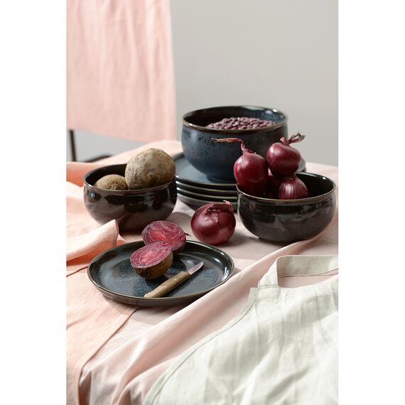 Набор тарелок Cosmic Kitchen, 21 см, 2 шт., Liberty Jones, изображение 8