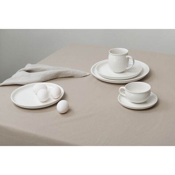 Набор чайных пар Milky Cloud, 250 мл, 2 шт., Liberty Jones, изображение 7