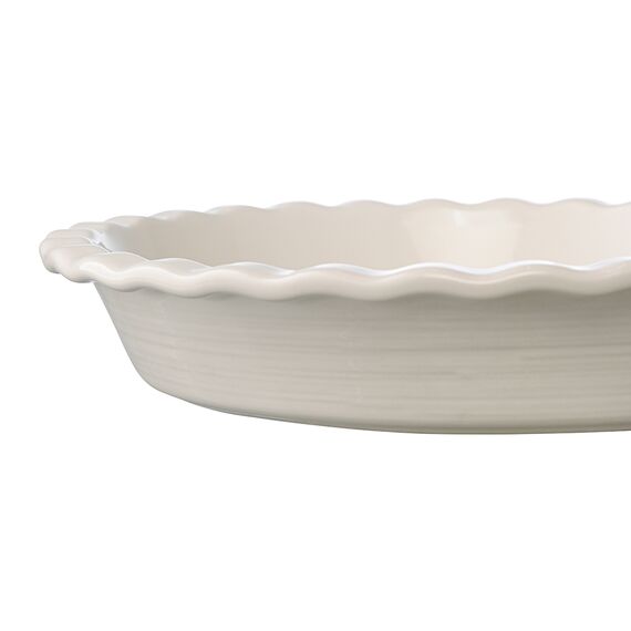 Блюдо для запекания In The Village, ?27 см, светло-бежевое, Liberty Jones, изображение 4