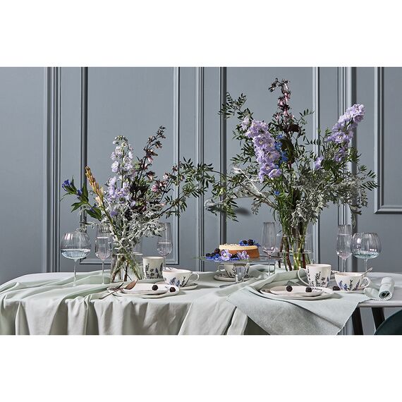 Набор тарелок Floral, ?19 см, 2 шт., Liberty Jones, изображение 23