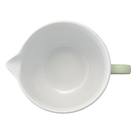 Кувшин для смешивания Marshmallow, 2 л, зеленый, Liberty Jones, изображение 5