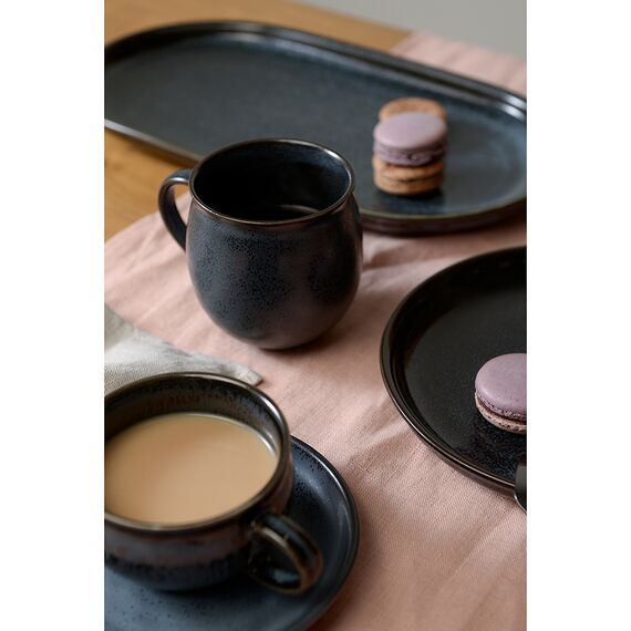 Набор чайных пар Cosmic Kitchen, 250 мл, 2 шт., Liberty Jones, изображение 11