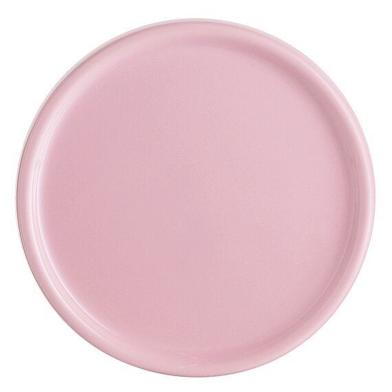 Горшок цветочный Rhombus, 12,5 см, розовый, Liberty Jones, изображение 4