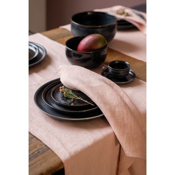 Набор тарелок Cosmic Kitchen, 21 см, 2 шт., Liberty Jones, изображение 5