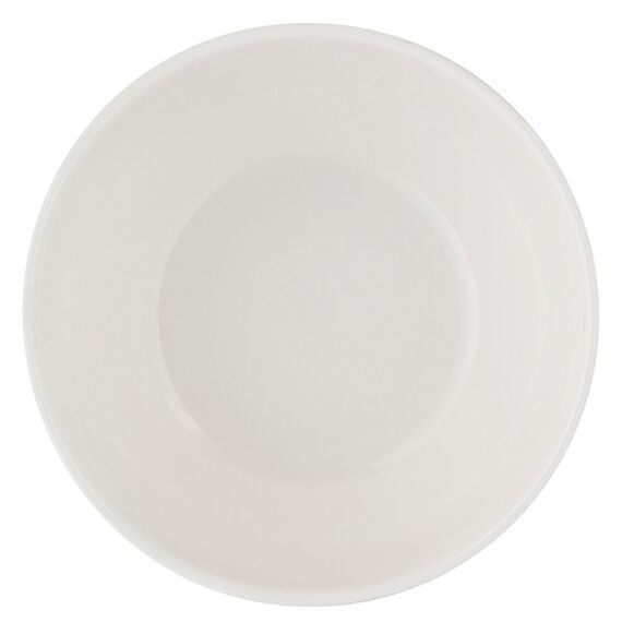 Набор салатников Tracery,  ?14 см, 2 шт., Liberty Jones, изображение 5