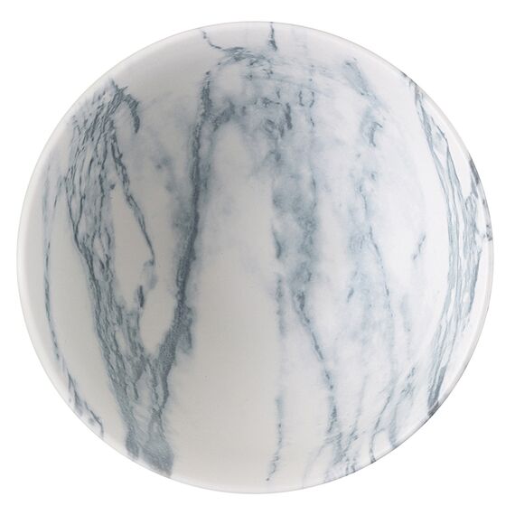 Набор салатников Marble, ?15 см, 2 шт., Liberty Jones, изображение 3