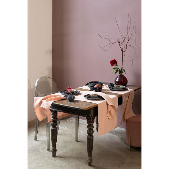 Набор тарелок Cosmic Kitchen, 26 см, 2 шт., Liberty Jones, изображение 5