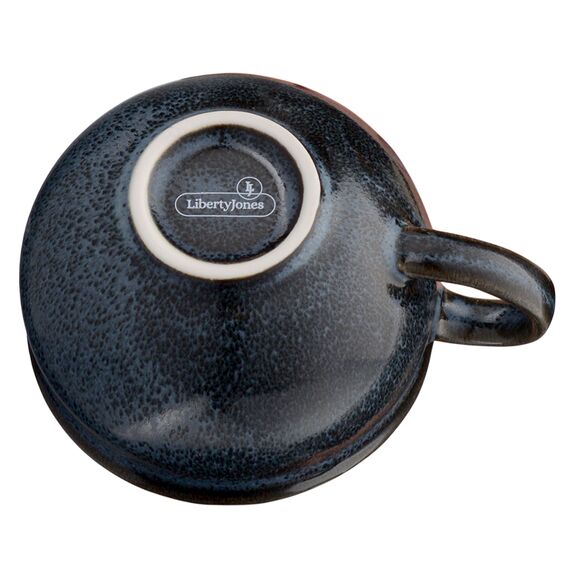 Набор чайных пар Cosmic Kitchen, 250 мл, 2 шт., Liberty Jones, изображение 18