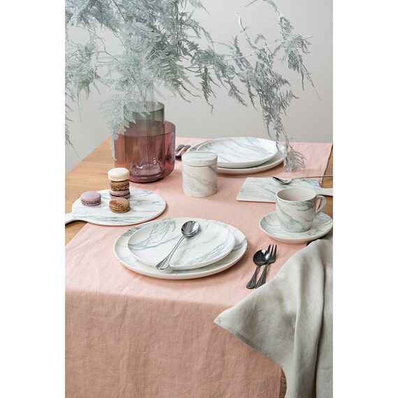 Набор чайных пар Marble, 250 мл, 2 шт., Liberty Jones, изображение 13