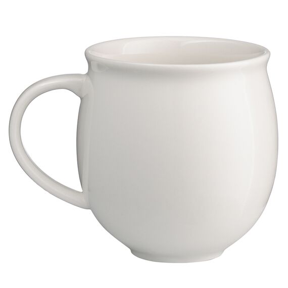 Набор кружек Milky Cloud, 400 мл, 2 шт., Liberty Jones, изображение 8