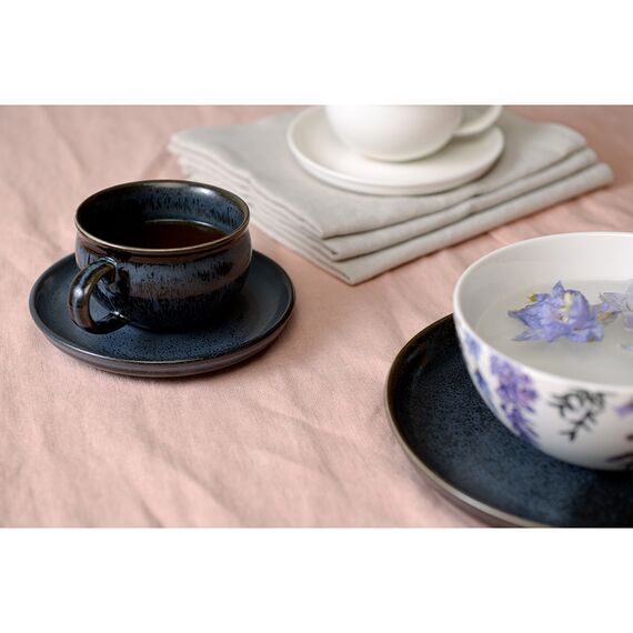 Набор салатников Floral, ?15 см, 2 шт., Liberty Jones, изображение 8