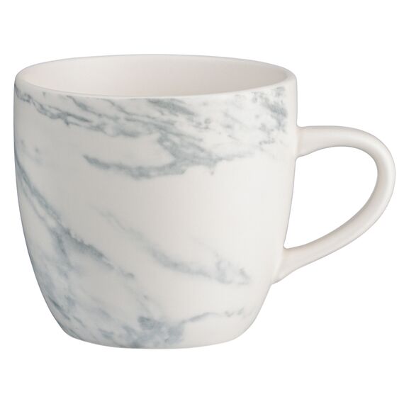 Набор чайных пар Marble, 250 мл, 2 шт., Liberty Jones, изображение 16